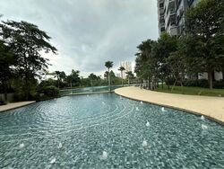 Twin Vew (D5), Apartment #526783391